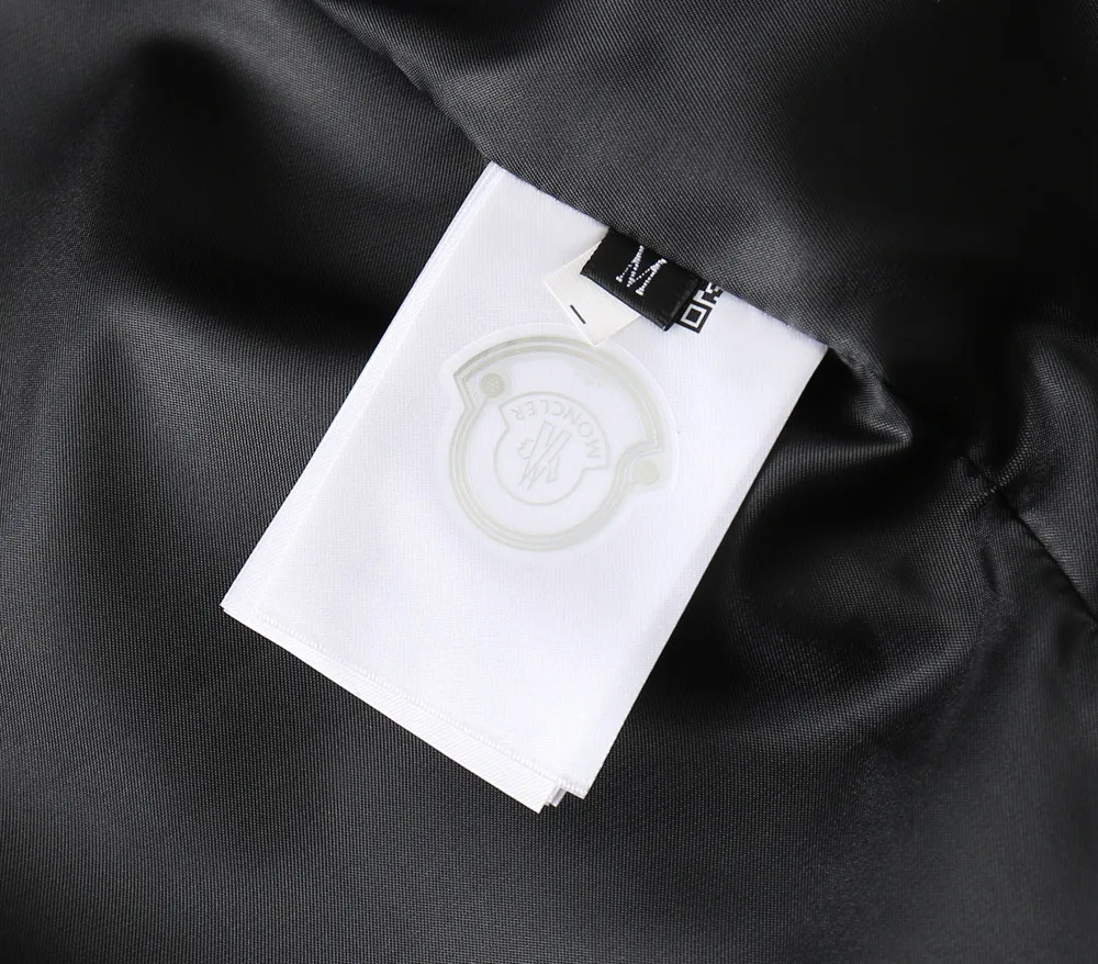 Same Style， ， 2026 New Arrival ， Original Premium Breathable ， ， ， Quality。 ， Sizes：M～3XL